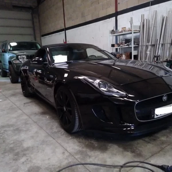 IMG_20210920_171447-1024x768