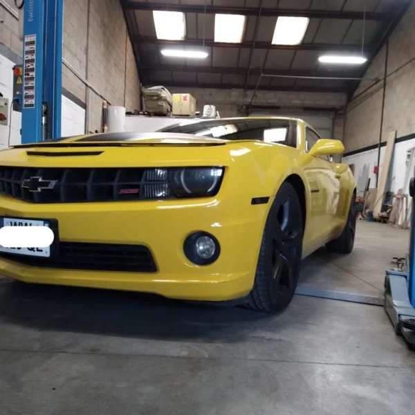 IMG_20211110_104152-1024x768